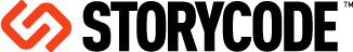 StoryCode